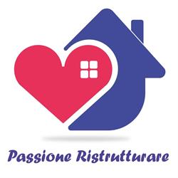 Passione Ristrutturare, Giugliano in Campania orari di apertura