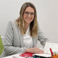 Dott.ssa Silvia Andreetto - Psicologo a Locate di Triulzi, orari di apertura