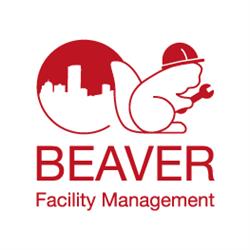 Beaver Facility Management SRL, Cambiago orari di apertura