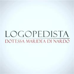 Logopedista - Dott.ssa Maridea Di Nardo, Atessa orari di apertura
