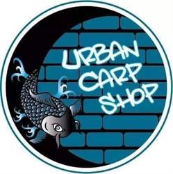 URBAN CARP SHOP, Ipplis orari di apertura