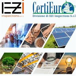 Ezi Inspections S.r.l., Spinea orari di apertura