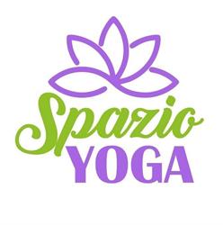 Spazio Yoga, San Prospero orari di apertura
