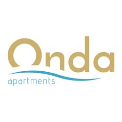 Onda Apartments, Capo d'Orlando orari di apertura
