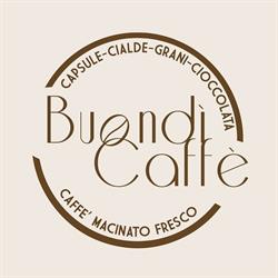 Buondì Caffè - negozio, Le rughe orari di apertura
