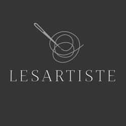 Sartoria Lesartiste, Delebio orari di apertura