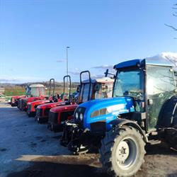 Brignolo Silvano e Officina Brignolo, Magliano Alfieri orari di apertura