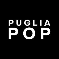 Puglia Pop, Martina Franca orari di apertura