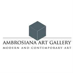 Ambrosiana Art Gallery, Milano orari di apertura