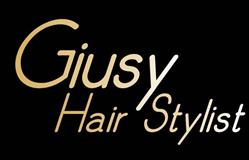 Giusy Hair Stylist, Pantelleria orari di apertura