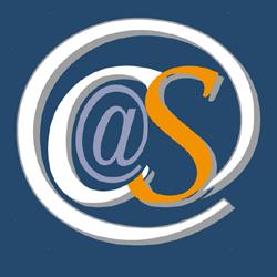 Soluzioni Consul, Napoli orari di apertura