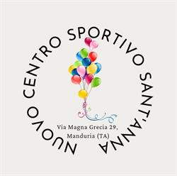 Nuovo Centro Sportivo "Sant'Anna", Manduria orari di apertura