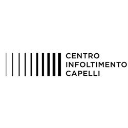 CIC Centro Infoltimento Capelli, Bologna orari di apertura