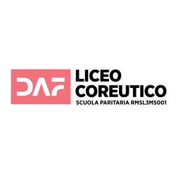 LICEO COREUTICO DAF, Roma orari di apertura
