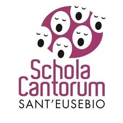 Schola Cantorum Sant’Eusebio, Agrate Brianza orari di apertura