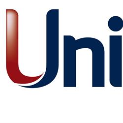 Unica Srl, Milano orari di apertura