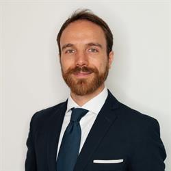 Studio Legale Corallini - Avvocato Matteo Corallini, Roma orari di apertura
