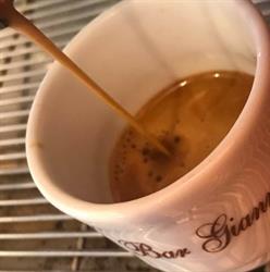 Bar Gianni, Milano orari di apertura