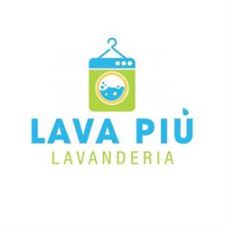 Lava Piu' Lavanderia, Capranica orari di apertura