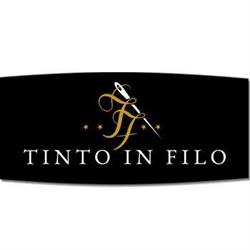 Tinto in Filo, San Giuseppe Vesuviano orari di apertura