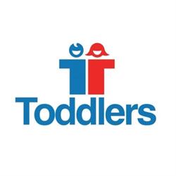 Toddlers Primary School Formigine, Casinalbo - Orari di apertura