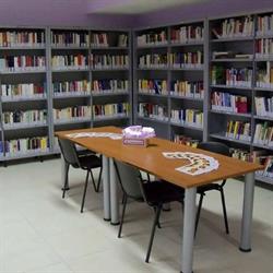 Biblioteca Comunale di Trana, orari di apertura