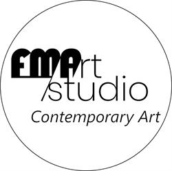 FMArt Studio Contemporary Art, Monza orari di apertura