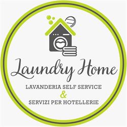 Laundry Home Balestrate - Lavanderia self-service, orari di apertura