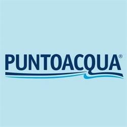 Puntoacqua s.r.l.s., Prato orari di apertura