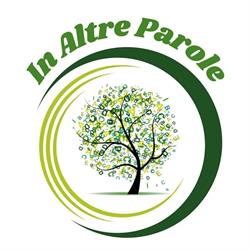 Studio In altre parole, Roma orari di apertura