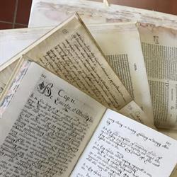 Biblioteca Comunale di San Fratello, orari di apertura