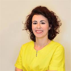 Studio di igiene dentale per bambini della D.ssa Martina Coppola, Samarate orari di apertura