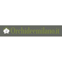 orchideemilano.it, Milano orari di apertura