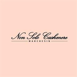 Non Solo Cashmere - MARCHESIN, Bergamo orari di apertura