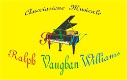 Ass.ne musicale Ralph Vaughan Williams, Torino orari di apertura