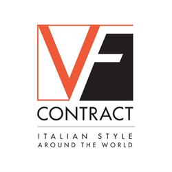 VF Contract S.r.l., Bergamo orari di apertura