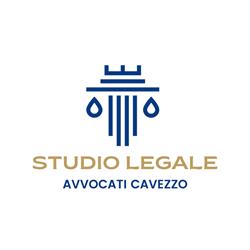 Studio Legale Avvocati Cavezzo, orari di apertura