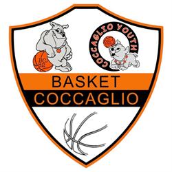 Basket Coccaglio 1982, orari di apertura