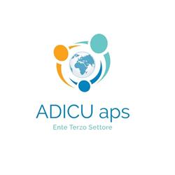 ADICU, Roma orari di apertura