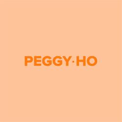 PEGGY HO, San Giuseppe Vesuviano orari di apertura