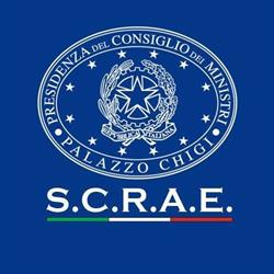 Struttura Commissariale Ricostruzione Area Etnea, Acireale orari di apertura