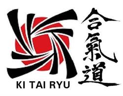 ASD Judo Club Ki Tai Ryu ( Judo, Aikido ), Marchesino orari di apertura