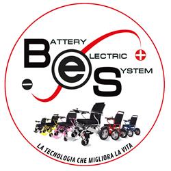 Battery Electric System SRL, Monopoli orari di apertura