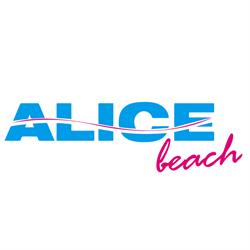 Alice Beach Lago Maggiore, Dormelletto orari di apertura