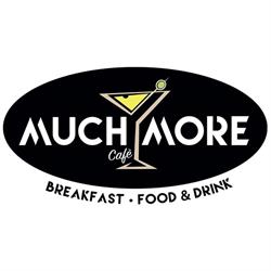 Much More Cafè, Roma orari di apertura