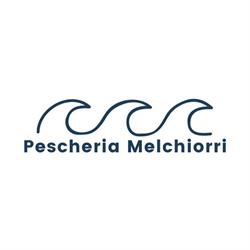 Pescheria Melchiorri- Viale delle Medaglie d'Oro, Roma orari di apertura