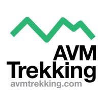 AVM Trekking, Cava Manara orari di apertura