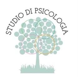 Studio di Psicologia_Dott.ssa Lucia Saccuzzo, Sortino orari di apertura