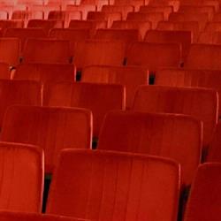 Cinema Teatro Aurora, Sossano orari di apertura