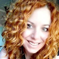 Dott.ssa Manuela Morello Psicologo - Psicoterapeuta, Palermo orari di apertura